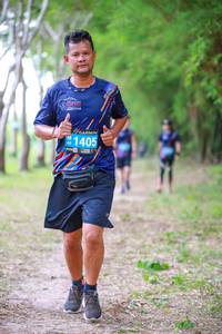 BIB: 1405
                            <button type="button" onclick="openModal(4249567)" class="btn btn-primary btn-sm float-right btn-popup" data-toggle="modal" data-target=".modal-high-quality">
                        <i class="fas fa-shopping-cart"></i> Add to Cart
                    </button>
                                            <button type="button" onclick="isThisMe(4249567, true)" class="btn btn-success btn-sm float-right btn-popup btn-isme hidden" data-toggle="tooltip" data-placement="bottom" title="นี่คือรูปของคุณใช่ไหม คลิกที่นี่เพื่อเอาเข้าอัลบั้ม">
                        <i class="fas fa-plus"></i> Add to album
                    </button>
                    <button type="button" onclick="isThisMe(4249567, false)" class="btn btn-warning btn-sm float-right btn-popup btn-isnotme hidden">
                        <i class="fas fa-ban"></i> Remove from album
                    </button>