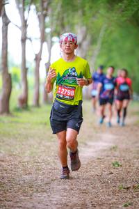 BIB: 2798
                            <button type="button" onclick="openModal(4065084)" class="btn btn-primary btn-sm float-right btn-popup" data-toggle="modal" data-target=".modal-high-quality">
                        <i class="fas fa-shopping-cart"></i> Add to Cart
                    </button>
                                            <button type="button" onclick="isThisMe(4065084, true)" class="btn btn-success btn-sm float-right btn-popup btn-isme hidden" data-toggle="tooltip" data-placement="bottom" title="นี่คือรูปของคุณใช่ไหม คลิกที่นี่เพื่อเอาเข้าอัลบั้ม">
                        <i class="fas fa-plus"></i> Add to album
                    </button>
                    <button type="button" onclick="isThisMe(4065084, false)" class="btn btn-warning btn-sm float-right btn-popup btn-isnotme hidden">
                        <i class="fas fa-ban"></i> Remove from album
                    </button>