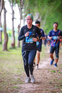 BIB: 126
                            <button type="button" onclick="openModal(4245716)" class="btn btn-primary btn-sm float-right btn-popup" data-toggle="modal" data-target=".modal-high-quality">
                        <i class="fas fa-shopping-cart"></i> Add to Cart
                    </button>
                                            <button type="button" onclick="isThisMe(4245716, true)" class="btn btn-success btn-sm float-right btn-popup btn-isme hidden" data-toggle="tooltip" data-placement="bottom" title="นี่คือรูปของคุณใช่ไหม คลิกที่นี่เพื่อเอาเข้าอัลบั้ม">
                        <i class="fas fa-plus"></i> Add to album
                    </button>
                    <button type="button" onclick="isThisMe(4245716, false)" class="btn btn-warning btn-sm float-right btn-popup btn-isnotme hidden">
                        <i class="fas fa-ban"></i> Remove from album
                    </button>