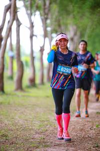 BIB: 6293
                            <button type="button" onclick="openModal(4245999)" class="btn btn-primary btn-sm float-right btn-popup" data-toggle="modal" data-target=".modal-high-quality">
                        <i class="fas fa-shopping-cart"></i> Add to Cart
                    </button>
                                            <button type="button" onclick="isThisMe(4245999, true)" class="btn btn-success btn-sm float-right btn-popup btn-isme hidden" data-toggle="tooltip" data-placement="bottom" title="นี่คือรูปของคุณใช่ไหม คลิกที่นี่เพื่อเอาเข้าอัลบั้ม">
                        <i class="fas fa-plus"></i> Add to album
                    </button>
                    <button type="button" onclick="isThisMe(4245999, false)" class="btn btn-warning btn-sm float-right btn-popup btn-isnotme hidden">
                        <i class="fas fa-ban"></i> Remove from album
                    </button>