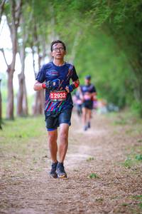 BIB: 2932
                            <button type="button" onclick="openModal(4116396)" class="btn btn-primary btn-sm float-right btn-popup" data-toggle="modal" data-target=".modal-high-quality">
                        <i class="fas fa-shopping-cart"></i> Add to Cart
                    </button>
                                            <button type="button" onclick="isThisMe(4116396, true)" class="btn btn-success btn-sm float-right btn-popup btn-isme hidden" data-toggle="tooltip" data-placement="bottom" title="นี่คือรูปของคุณใช่ไหม คลิกที่นี่เพื่อเอาเข้าอัลบั้ม">
                        <i class="fas fa-plus"></i> Add to album
                    </button>
                    <button type="button" onclick="isThisMe(4116396, false)" class="btn btn-warning btn-sm float-right btn-popup btn-isnotme hidden">
                        <i class="fas fa-ban"></i> Remove from album
                    </button>