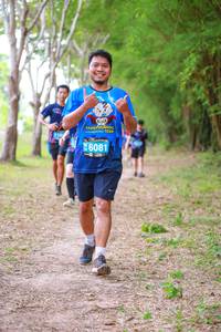 BIB: 6081
                            <button type="button" onclick="openModal(4257772)" class="btn btn-primary btn-sm float-right btn-popup" data-toggle="modal" data-target=".modal-high-quality">
                        <i class="fas fa-shopping-cart"></i> Add to Cart
                    </button>
                                            <button type="button" onclick="isThisMe(4257772, true)" class="btn btn-success btn-sm float-right btn-popup btn-isme hidden" data-toggle="tooltip" data-placement="bottom" title="นี่คือรูปของคุณใช่ไหม คลิกที่นี่เพื่อเอาเข้าอัลบั้ม">
                        <i class="fas fa-plus"></i> Add to album
                    </button>
                    <button type="button" onclick="isThisMe(4257772, false)" class="btn btn-warning btn-sm float-right btn-popup btn-isnotme hidden">
                        <i class="fas fa-ban"></i> Remove from album
                    </button>