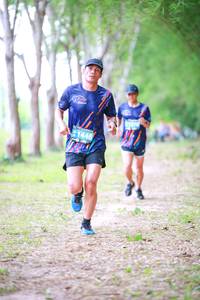 BIB: 1446
                            <button type="button" onclick="openModal(4175214)" class="btn btn-primary btn-sm float-right btn-popup" data-toggle="modal" data-target=".modal-high-quality">
                        <i class="fas fa-shopping-cart"></i> Add to Cart
                    </button>
                                            <button type="button" onclick="isThisMe(4175214, true)" class="btn btn-success btn-sm float-right btn-popup btn-isme hidden" data-toggle="tooltip" data-placement="bottom" title="นี่คือรูปของคุณใช่ไหม คลิกที่นี่เพื่อเอาเข้าอัลบั้ม">
                        <i class="fas fa-plus"></i> Add to album
                    </button>
                    <button type="button" onclick="isThisMe(4175214, false)" class="btn btn-warning btn-sm float-right btn-popup btn-isnotme hidden">
                        <i class="fas fa-ban"></i> Remove from album
                    </button>