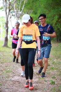 BIB: 6389, 1073
                            <button type="button" onclick="openModal(4247913)" class="btn btn-primary btn-sm float-right btn-popup" data-toggle="modal" data-target=".modal-high-quality">
                        <i class="fas fa-shopping-cart"></i> Add to Cart
                    </button>
                                            <button type="button" onclick="isThisMe(4247913, true)" class="btn btn-success btn-sm float-right btn-popup btn-isme hidden" data-toggle="tooltip" data-placement="bottom" title="นี่คือรูปของคุณใช่ไหม คลิกที่นี่เพื่อเอาเข้าอัลบั้ม">
                        <i class="fas fa-plus"></i> Add to album
                    </button>
                    <button type="button" onclick="isThisMe(4247913, false)" class="btn btn-warning btn-sm float-right btn-popup btn-isnotme hidden">
                        <i class="fas fa-ban"></i> Remove from album
                    </button>
