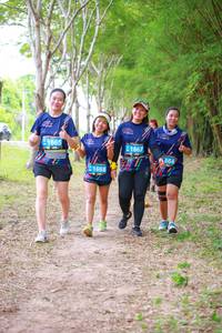 BIB: 1665, 1667, 664, 1668
                            <button type="button" onclick="openModal(4261028)" class="btn btn-primary btn-sm float-right btn-popup" data-toggle="modal" data-target=".modal-high-quality">
                        <i class="fas fa-shopping-cart"></i> Add to Cart
                    </button>
                                            <button type="button" onclick="isThisMe(4261028, true)" class="btn btn-success btn-sm float-right btn-popup btn-isme hidden" data-toggle="tooltip" data-placement="bottom" title="นี่คือรูปของคุณใช่ไหม คลิกที่นี่เพื่อเอาเข้าอัลบั้ม">
                        <i class="fas fa-plus"></i> Add to album
                    </button>
                    <button type="button" onclick="isThisMe(4261028, false)" class="btn btn-warning btn-sm float-right btn-popup btn-isnotme hidden">
                        <i class="fas fa-ban"></i> Remove from album
                    </button>