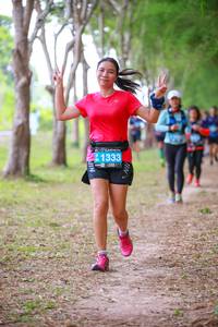 BIB: 1333
                            <button type="button" onclick="openModal(4252786)" class="btn btn-primary btn-sm float-right btn-popup" data-toggle="modal" data-target=".modal-high-quality">
                        <i class="fas fa-shopping-cart"></i> Add to Cart
                    </button>
                                            <button type="button" onclick="isThisMe(4252786, true)" class="btn btn-success btn-sm float-right btn-popup btn-isme hidden" data-toggle="tooltip" data-placement="bottom" title="นี่คือรูปของคุณใช่ไหม คลิกที่นี่เพื่อเอาเข้าอัลบั้ม">
                        <i class="fas fa-plus"></i> Add to album
                    </button>
                    <button type="button" onclick="isThisMe(4252786, false)" class="btn btn-warning btn-sm float-right btn-popup btn-isnotme hidden">
                        <i class="fas fa-ban"></i> Remove from album
                    </button>