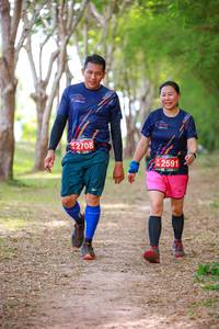 BIB: 2708, 2591, 
                            <button type="button" onclick="openModal(4104911)" class="btn btn-primary btn-sm float-right btn-popup" data-toggle="modal" data-target=".modal-high-quality">
                        <i class="fas fa-shopping-cart"></i> Add to Cart
                    </button>
                                            <button type="button" onclick="isThisMe(4104911, true)" class="btn btn-success btn-sm float-right btn-popup btn-isme hidden" data-toggle="tooltip" data-placement="bottom" title="นี่คือรูปของคุณใช่ไหม คลิกที่นี่เพื่อเอาเข้าอัลบั้ม">
                        <i class="fas fa-plus"></i> Add to album
                    </button>
                    <button type="button" onclick="isThisMe(4104911, false)" class="btn btn-warning btn-sm float-right btn-popup btn-isnotme hidden">
                        <i class="fas fa-ban"></i> Remove from album
                    </button>
