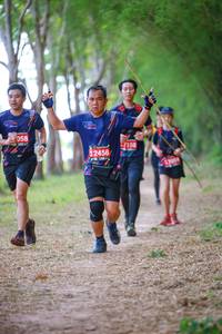 BIB: 058, 7150, 2456
                            <button type="button" onclick="openModal(4125456)" class="btn btn-primary btn-sm float-right btn-popup" data-toggle="modal" data-target=".modal-high-quality">
                        <i class="fas fa-shopping-cart"></i> Add to Cart
                    </button>
                                            <button type="button" onclick="isThisMe(4125456, true)" class="btn btn-success btn-sm float-right btn-popup btn-isme hidden" data-toggle="tooltip" data-placement="bottom" title="นี่คือรูปของคุณใช่ไหม คลิกที่นี่เพื่อเอาเข้าอัลบั้ม">
                        <i class="fas fa-plus"></i> Add to album
                    </button>
                    <button type="button" onclick="isThisMe(4125456, false)" class="btn btn-warning btn-sm float-right btn-popup btn-isnotme hidden">
                        <i class="fas fa-ban"></i> Remove from album
                    </button>