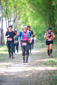 BIB: 2125, 2484, 2907, 
                            <button type="button" onclick="openModal(4142460)" class="btn btn-primary btn-sm float-right btn-popup" data-toggle="modal" data-target=".modal-high-quality">
                        <i class="fas fa-shopping-cart"></i> Add to Cart
                    </button>
                                            <button type="button" onclick="isThisMe(4142460, true)" class="btn btn-success btn-sm float-right btn-popup btn-isme hidden" data-toggle="tooltip" data-placement="bottom" title="นี่คือรูปของคุณใช่ไหม คลิกที่นี่เพื่อเอาเข้าอัลบั้ม">
                        <i class="fas fa-plus"></i> Add to album
                    </button>
                    <button type="button" onclick="isThisMe(4142460, false)" class="btn btn-warning btn-sm float-right btn-popup btn-isnotme hidden">
                        <i class="fas fa-ban"></i> Remove from album
                    </button>