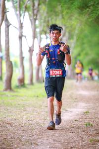BIB: 7267
                            <button type="button" onclick="openModal(4119376)" class="btn btn-primary btn-sm float-right btn-popup" data-toggle="modal" data-target=".modal-high-quality">
                        <i class="fas fa-shopping-cart"></i> Add to Cart
                    </button>
                                            <button type="button" onclick="isThisMe(4119376, true)" class="btn btn-success btn-sm float-right btn-popup btn-isme hidden" data-toggle="tooltip" data-placement="bottom" title="นี่คือรูปของคุณใช่ไหม คลิกที่นี่เพื่อเอาเข้าอัลบั้ม">
                        <i class="fas fa-plus"></i> Add to album
                    </button>
                    <button type="button" onclick="isThisMe(4119376, false)" class="btn btn-warning btn-sm float-right btn-popup btn-isnotme hidden">
                        <i class="fas fa-ban"></i> Remove from album
                    </button>