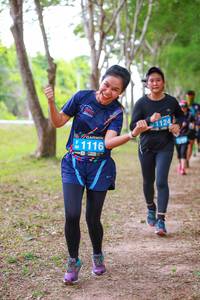 BIB: 1124, 51116
                            <button type="button" onclick="openModal(4250769)" class="btn btn-primary btn-sm float-right btn-popup" data-toggle="modal" data-target=".modal-high-quality">
                        <i class="fas fa-shopping-cart"></i> Add to Cart
                    </button>
                                            <button type="button" onclick="isThisMe(4250769, true)" class="btn btn-success btn-sm float-right btn-popup btn-isme hidden" data-toggle="tooltip" data-placement="bottom" title="นี่คือรูปของคุณใช่ไหม คลิกที่นี่เพื่อเอาเข้าอัลบั้ม">
                        <i class="fas fa-plus"></i> Add to album
                    </button>
                    <button type="button" onclick="isThisMe(4250769, false)" class="btn btn-warning btn-sm float-right btn-popup btn-isnotme hidden">
                        <i class="fas fa-ban"></i> Remove from album
                    </button>
