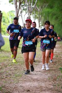 BIB: 1210, 1065, 1628
                            <button type="button" onclick="openModal(4248900)" class="btn btn-primary btn-sm float-right btn-popup" data-toggle="modal" data-target=".modal-high-quality">
                        <i class="fas fa-shopping-cart"></i> Add to Cart
                    </button>
                                            <button type="button" onclick="isThisMe(4248900, true)" class="btn btn-success btn-sm float-right btn-popup btn-isme hidden" data-toggle="tooltip" data-placement="bottom" title="นี่คือรูปของคุณใช่ไหม คลิกที่นี่เพื่อเอาเข้าอัลบั้ม">
                        <i class="fas fa-plus"></i> Add to album
                    </button>
                    <button type="button" onclick="isThisMe(4248900, false)" class="btn btn-warning btn-sm float-right btn-popup btn-isnotme hidden">
                        <i class="fas fa-ban"></i> Remove from album
                    </button>