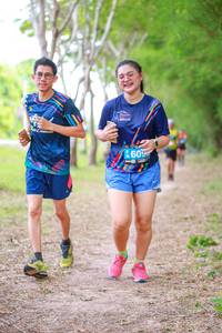 BIB: 609
                            <button type="button" onclick="openModal(4063622)" class="btn btn-primary btn-sm float-right btn-popup" data-toggle="modal" data-target=".modal-high-quality">
                        <i class="fas fa-shopping-cart"></i> Add to Cart
                    </button>
                                            <button type="button" onclick="isThisMe(4063622, true)" class="btn btn-success btn-sm float-right btn-popup btn-isme hidden" data-toggle="tooltip" data-placement="bottom" title="นี่คือรูปของคุณใช่ไหม คลิกที่นี่เพื่อเอาเข้าอัลบั้ม">
                        <i class="fas fa-plus"></i> Add to album
                    </button>
                    <button type="button" onclick="isThisMe(4063622, false)" class="btn btn-warning btn-sm float-right btn-popup btn-isnotme hidden">
                        <i class="fas fa-ban"></i> Remove from album
                    </button>