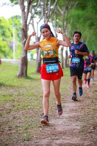 BIB: 6066, 6378, 
                            <button type="button" onclick="openModal(4245605)" class="btn btn-primary btn-sm float-right btn-popup" data-toggle="modal" data-target=".modal-high-quality">
                        <i class="fas fa-shopping-cart"></i> Add to Cart
                    </button>
                                            <button type="button" onclick="isThisMe(4245605, true)" class="btn btn-success btn-sm float-right btn-popup btn-isme hidden" data-toggle="tooltip" data-placement="bottom" title="นี่คือรูปของคุณใช่ไหม คลิกที่นี่เพื่อเอาเข้าอัลบั้ม">
                        <i class="fas fa-plus"></i> Add to album
                    </button>
                    <button type="button" onclick="isThisMe(4245605, false)" class="btn btn-warning btn-sm float-right btn-popup btn-isnotme hidden">
                        <i class="fas fa-ban"></i> Remove from album
                    </button>