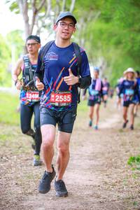 BIB: 4249, 2585
                            <button type="button" onclick="openModal(4063650)" class="btn btn-primary btn-sm float-right btn-popup" data-toggle="modal" data-target=".modal-high-quality">
                        <i class="fas fa-shopping-cart"></i> Add to Cart
                    </button>
                                            <button type="button" onclick="isThisMe(4063650, true)" class="btn btn-success btn-sm float-right btn-popup btn-isme hidden" data-toggle="tooltip" data-placement="bottom" title="นี่คือรูปของคุณใช่ไหม คลิกที่นี่เพื่อเอาเข้าอัลบั้ม">
                        <i class="fas fa-plus"></i> Add to album
                    </button>
                    <button type="button" onclick="isThisMe(4063650, false)" class="btn btn-warning btn-sm float-right btn-popup btn-isnotme hidden">
                        <i class="fas fa-ban"></i> Remove from album
                    </button>