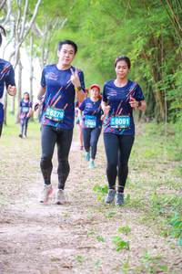 BIB: 6279, 6091
                            <button type="button" onclick="openModal(4253681)" class="btn btn-primary btn-sm float-right btn-popup" data-toggle="modal" data-target=".modal-high-quality">
                        <i class="fas fa-shopping-cart"></i> Add to Cart
                    </button>
                                            <button type="button" onclick="isThisMe(4253681, true)" class="btn btn-success btn-sm float-right btn-popup btn-isme hidden" data-toggle="tooltip" data-placement="bottom" title="นี่คือรูปของคุณใช่ไหม คลิกที่นี่เพื่อเอาเข้าอัลบั้ม">
                        <i class="fas fa-plus"></i> Add to album
                    </button>
                    <button type="button" onclick="isThisMe(4253681, false)" class="btn btn-warning btn-sm float-right btn-popup btn-isnotme hidden">
                        <i class="fas fa-ban"></i> Remove from album
                    </button>