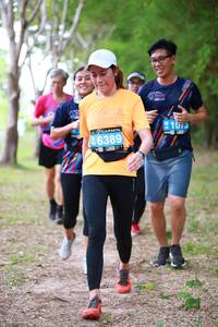 BIB: 1078, 6389
                            <button type="button" onclick="openModal(4247907)" class="btn btn-primary btn-sm float-right btn-popup" data-toggle="modal" data-target=".modal-high-quality">
                        <i class="fas fa-shopping-cart"></i> Add to Cart
                    </button>
                                            <button type="button" onclick="isThisMe(4247907, true)" class="btn btn-success btn-sm float-right btn-popup btn-isme hidden" data-toggle="tooltip" data-placement="bottom" title="นี่คือรูปของคุณใช่ไหม คลิกที่นี่เพื่อเอาเข้าอัลบั้ม">
                        <i class="fas fa-plus"></i> Add to album
                    </button>
                    <button type="button" onclick="isThisMe(4247907, false)" class="btn btn-warning btn-sm float-right btn-popup btn-isnotme hidden">
                        <i class="fas fa-ban"></i> Remove from album
                    </button>