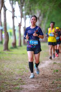 BIB: 1389
                            <button type="button" onclick="openModal(4244847)" class="btn btn-primary btn-sm float-right btn-popup" data-toggle="modal" data-target=".modal-high-quality">
                        <i class="fas fa-shopping-cart"></i> Add to Cart
                    </button>
                                            <button type="button" onclick="isThisMe(4244847, true)" class="btn btn-success btn-sm float-right btn-popup btn-isme hidden" data-toggle="tooltip" data-placement="bottom" title="นี่คือรูปของคุณใช่ไหม คลิกที่นี่เพื่อเอาเข้าอัลบั้ม">
                        <i class="fas fa-plus"></i> Add to album
                    </button>
                    <button type="button" onclick="isThisMe(4244847, false)" class="btn btn-warning btn-sm float-right btn-popup btn-isnotme hidden">
                        <i class="fas fa-ban"></i> Remove from album
                    </button>