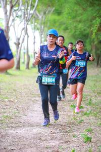 BIB: 6361, 1684
                            <button type="button" onclick="openModal(4255952)" class="btn btn-primary btn-sm float-right btn-popup" data-toggle="modal" data-target=".modal-high-quality">
                        <i class="fas fa-shopping-cart"></i> Add to Cart
                    </button>
                                            <button type="button" onclick="isThisMe(4255952, true)" class="btn btn-success btn-sm float-right btn-popup btn-isme hidden" data-toggle="tooltip" data-placement="bottom" title="นี่คือรูปของคุณใช่ไหม คลิกที่นี่เพื่อเอาเข้าอัลบั้ม">
                        <i class="fas fa-plus"></i> Add to album
                    </button>
                    <button type="button" onclick="isThisMe(4255952, false)" class="btn btn-warning btn-sm float-right btn-popup btn-isnotme hidden">
                        <i class="fas fa-ban"></i> Remove from album
                    </button>