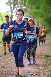 BIB: 1540, 1304
                            <button type="button" onclick="openModal(4256266)" class="btn btn-primary btn-sm float-right btn-popup" data-toggle="modal" data-target=".modal-high-quality">
                        <i class="fas fa-shopping-cart"></i> Add to Cart
                    </button>
                                            <button type="button" onclick="isThisMe(4256266, true)" class="btn btn-success btn-sm float-right btn-popup btn-isme hidden" data-toggle="tooltip" data-placement="bottom" title="นี่คือรูปของคุณใช่ไหม คลิกที่นี่เพื่อเอาเข้าอัลบั้ม">
                        <i class="fas fa-plus"></i> Add to album
                    </button>
                    <button type="button" onclick="isThisMe(4256266, false)" class="btn btn-warning btn-sm float-right btn-popup btn-isnotme hidden">
                        <i class="fas fa-ban"></i> Remove from album
                    </button>