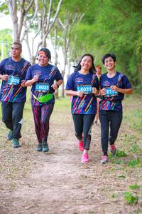 BIB: 6029, 6031, 617, 6035
                            <button type="button" onclick="openModal(4261346)" class="btn btn-primary btn-sm float-right btn-popup" data-toggle="modal" data-target=".modal-high-quality">
                        <i class="fas fa-shopping-cart"></i> Add to Cart
                    </button>
                                            <button type="button" onclick="isThisMe(4261346, true)" class="btn btn-success btn-sm float-right btn-popup btn-isme hidden" data-toggle="tooltip" data-placement="bottom" title="นี่คือรูปของคุณใช่ไหม คลิกที่นี่เพื่อเอาเข้าอัลบั้ม">
                        <i class="fas fa-plus"></i> Add to album
                    </button>
                    <button type="button" onclick="isThisMe(4261346, false)" class="btn btn-warning btn-sm float-right btn-popup btn-isnotme hidden">
                        <i class="fas fa-ban"></i> Remove from album
                    </button>
