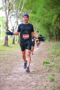 BIB: 2886
                            <button type="button" onclick="openModal(4063912)" class="btn btn-primary btn-sm float-right btn-popup" data-toggle="modal" data-target=".modal-high-quality">
                        <i class="fas fa-shopping-cart"></i> Add to Cart
                    </button>
                                            <button type="button" onclick="isThisMe(4063912, true)" class="btn btn-success btn-sm float-right btn-popup btn-isme hidden" data-toggle="tooltip" data-placement="bottom" title="นี่คือรูปของคุณใช่ไหม คลิกที่นี่เพื่อเอาเข้าอัลบั้ม">
                        <i class="fas fa-plus"></i> Add to album
                    </button>
                    <button type="button" onclick="isThisMe(4063912, false)" class="btn btn-warning btn-sm float-right btn-popup btn-isnotme hidden">
                        <i class="fas fa-ban"></i> Remove from album
                    </button>