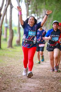 BIB: 6321, 1038
                            <button type="button" onclick="openModal(4261660)" class="btn btn-primary btn-sm float-right btn-popup" data-toggle="modal" data-target=".modal-high-quality">
                        <i class="fas fa-shopping-cart"></i> Add to Cart
                    </button>
                                            <button type="button" onclick="isThisMe(4261660, true)" class="btn btn-success btn-sm float-right btn-popup btn-isme hidden" data-toggle="tooltip" data-placement="bottom" title="นี่คือรูปของคุณใช่ไหม คลิกที่นี่เพื่อเอาเข้าอัลบั้ม">
                        <i class="fas fa-plus"></i> Add to album
                    </button>
                    <button type="button" onclick="isThisMe(4261660, false)" class="btn btn-warning btn-sm float-right btn-popup btn-isnotme hidden">
                        <i class="fas fa-ban"></i> Remove from album
                    </button>