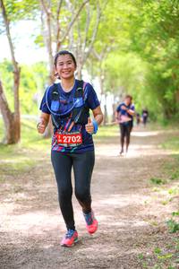BIB: 2702
                            <button type="button" onclick="openModal(4153031)" class="btn btn-primary btn-sm float-right btn-popup" data-toggle="modal" data-target=".modal-high-quality">
                        <i class="fas fa-shopping-cart"></i> Add to Cart
                    </button>
                                            <button type="button" onclick="isThisMe(4153031, true)" class="btn btn-success btn-sm float-right btn-popup btn-isme hidden" data-toggle="tooltip" data-placement="bottom" title="นี่คือรูปของคุณใช่ไหม คลิกที่นี่เพื่อเอาเข้าอัลบั้ม">
                        <i class="fas fa-plus"></i> Add to album
                    </button>
                    <button type="button" onclick="isThisMe(4153031, false)" class="btn btn-warning btn-sm float-right btn-popup btn-isnotme hidden">
                        <i class="fas fa-ban"></i> Remove from album
                    </button>
