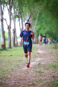 BIB: 6212
                            <button type="button" onclick="openModal(4177170)" class="btn btn-primary btn-sm float-right btn-popup" data-toggle="modal" data-target=".modal-high-quality">
                        <i class="fas fa-shopping-cart"></i> Add to Cart
                    </button>
                                            <button type="button" onclick="isThisMe(4177170, true)" class="btn btn-success btn-sm float-right btn-popup btn-isme hidden" data-toggle="tooltip" data-placement="bottom" title="นี่คือรูปของคุณใช่ไหม คลิกที่นี่เพื่อเอาเข้าอัลบั้ม">
                        <i class="fas fa-plus"></i> Add to album
                    </button>
                    <button type="button" onclick="isThisMe(4177170, false)" class="btn btn-warning btn-sm float-right btn-popup btn-isnotme hidden">
                        <i class="fas fa-ban"></i> Remove from album
                    </button>