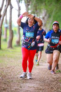 BIB: 6321, 1038
                            <button type="button" onclick="openModal(4261667)" class="btn btn-primary btn-sm float-right btn-popup" data-toggle="modal" data-target=".modal-high-quality">
                        <i class="fas fa-shopping-cart"></i> Add to Cart
                    </button>
                                            <button type="button" onclick="isThisMe(4261667, true)" class="btn btn-success btn-sm float-right btn-popup btn-isme hidden" data-toggle="tooltip" data-placement="bottom" title="นี่คือรูปของคุณใช่ไหม คลิกที่นี่เพื่อเอาเข้าอัลบั้ม">
                        <i class="fas fa-plus"></i> Add to album
                    </button>
                    <button type="button" onclick="isThisMe(4261667, false)" class="btn btn-warning btn-sm float-right btn-popup btn-isnotme hidden">
                        <i class="fas fa-ban"></i> Remove from album
                    </button>