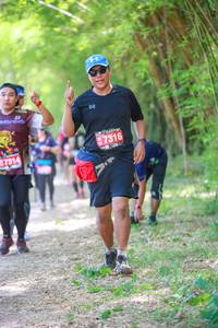 BIB: 7316, 7314
                            <button type="button" onclick="openModal(4136517)" class="btn btn-primary btn-sm float-right btn-popup" data-toggle="modal" data-target=".modal-high-quality">
                        <i class="fas fa-shopping-cart"></i> Add to Cart
                    </button>
                                            <button type="button" onclick="isThisMe(4136517, true)" class="btn btn-success btn-sm float-right btn-popup btn-isme hidden" data-toggle="tooltip" data-placement="bottom" title="นี่คือรูปของคุณใช่ไหม คลิกที่นี่เพื่อเอาเข้าอัลบั้ม">
                        <i class="fas fa-plus"></i> Add to album
                    </button>
                    <button type="button" onclick="isThisMe(4136517, false)" class="btn btn-warning btn-sm float-right btn-popup btn-isnotme hidden">
                        <i class="fas fa-ban"></i> Remove from album
                    </button>
