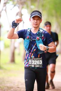 BIB: 3263
                            <button type="button" onclick="openModal(4159660)" class="btn btn-primary btn-sm float-right btn-popup" data-toggle="modal" data-target=".modal-high-quality">
                        <i class="fas fa-shopping-cart"></i> Add to Cart
                    </button>
                                            <button type="button" onclick="isThisMe(4159660, true)" class="btn btn-success btn-sm float-right btn-popup btn-isme hidden" data-toggle="tooltip" data-placement="bottom" title="นี่คือรูปของคุณใช่ไหม คลิกที่นี่เพื่อเอาเข้าอัลบั้ม">
                        <i class="fas fa-plus"></i> Add to album
                    </button>
                    <button type="button" onclick="isThisMe(4159660, false)" class="btn btn-warning btn-sm float-right btn-popup btn-isnotme hidden">
                        <i class="fas fa-ban"></i> Remove from album
                    </button>