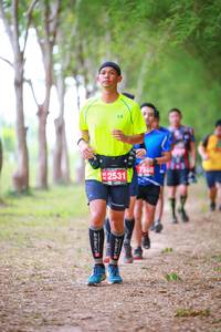 BIB: 2531, 0636
                            <button type="button" onclick="openModal(4101882)" class="btn btn-primary btn-sm float-right btn-popup" data-toggle="modal" data-target=".modal-high-quality">
                        <i class="fas fa-shopping-cart"></i> Add to Cart
                    </button>
                                            <button type="button" onclick="isThisMe(4101882, true)" class="btn btn-success btn-sm float-right btn-popup btn-isme hidden" data-toggle="tooltip" data-placement="bottom" title="นี่คือรูปของคุณใช่ไหม คลิกที่นี่เพื่อเอาเข้าอัลบั้ม">
                        <i class="fas fa-plus"></i> Add to album
                    </button>
                    <button type="button" onclick="isThisMe(4101882, false)" class="btn btn-warning btn-sm float-right btn-popup btn-isnotme hidden">
                        <i class="fas fa-ban"></i> Remove from album
                    </button>