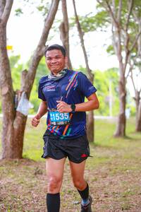 BIB: 1535
                            <button type="button" onclick="openModal(4245376)" class="btn btn-primary btn-sm float-right btn-popup" data-toggle="modal" data-target=".modal-high-quality">
                        <i class="fas fa-shopping-cart"></i> Add to Cart
                    </button>
                                            <button type="button" onclick="isThisMe(4245376, true)" class="btn btn-success btn-sm float-right btn-popup btn-isme hidden" data-toggle="tooltip" data-placement="bottom" title="นี่คือรูปของคุณใช่ไหม คลิกที่นี่เพื่อเอาเข้าอัลบั้ม">
                        <i class="fas fa-plus"></i> Add to album
                    </button>
                    <button type="button" onclick="isThisMe(4245376, false)" class="btn btn-warning btn-sm float-right btn-popup btn-isnotme hidden">
                        <i class="fas fa-ban"></i> Remove from album
                    </button>