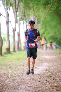 BIB: 7267
                            <button type="button" onclick="openModal(4105261)" class="btn btn-primary btn-sm float-right btn-popup" data-toggle="modal" data-target=".modal-high-quality">
                        <i class="fas fa-shopping-cart"></i> Add to Cart
                    </button>
                                            <button type="button" onclick="isThisMe(4105261, true)" class="btn btn-success btn-sm float-right btn-popup btn-isme hidden" data-toggle="tooltip" data-placement="bottom" title="นี่คือรูปของคุณใช่ไหม คลิกที่นี่เพื่อเอาเข้าอัลบั้ม">
                        <i class="fas fa-plus"></i> Add to album
                    </button>
                    <button type="button" onclick="isThisMe(4105261, false)" class="btn btn-warning btn-sm float-right btn-popup btn-isnotme hidden">
                        <i class="fas fa-ban"></i> Remove from album
                    </button>