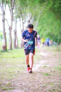 BIB: 6187
                            <button type="button" onclick="openModal(4178908)" class="btn btn-primary btn-sm float-right btn-popup" data-toggle="modal" data-target=".modal-high-quality">
                        <i class="fas fa-shopping-cart"></i> Add to Cart
                    </button>
                                            <button type="button" onclick="isThisMe(4178908, true)" class="btn btn-success btn-sm float-right btn-popup btn-isme hidden" data-toggle="tooltip" data-placement="bottom" title="นี่คือรูปของคุณใช่ไหม คลิกที่นี่เพื่อเอาเข้าอัลบั้ม">
                        <i class="fas fa-plus"></i> Add to album
                    </button>
                    <button type="button" onclick="isThisMe(4178908, false)" class="btn btn-warning btn-sm float-right btn-popup btn-isnotme hidden">
                        <i class="fas fa-ban"></i> Remove from album
                    </button>