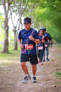 BIB: 2447
                            <button type="button" onclick="openModal(4127143)" class="btn btn-primary btn-sm float-right btn-popup" data-toggle="modal" data-target=".modal-high-quality">
                        <i class="fas fa-shopping-cart"></i> Add to Cart
                    </button>
                                            <button type="button" onclick="isThisMe(4127143, true)" class="btn btn-success btn-sm float-right btn-popup btn-isme hidden" data-toggle="tooltip" data-placement="bottom" title="นี่คือรูปของคุณใช่ไหม คลิกที่นี่เพื่อเอาเข้าอัลบั้ม">
                        <i class="fas fa-plus"></i> Add to album
                    </button>
                    <button type="button" onclick="isThisMe(4127143, false)" class="btn btn-warning btn-sm float-right btn-popup btn-isnotme hidden">
                        <i class="fas fa-ban"></i> Remove from album
                    </button>