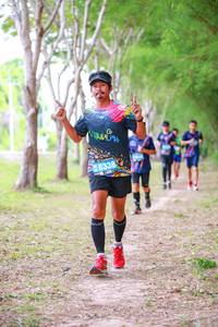 BIB: 6338
                            <button type="button" onclick="openModal(4180231)" class="btn btn-primary btn-sm float-right btn-popup" data-toggle="modal" data-target=".modal-high-quality">
                        <i class="fas fa-shopping-cart"></i> Add to Cart
                    </button>
                                            <button type="button" onclick="isThisMe(4180231, true)" class="btn btn-success btn-sm float-right btn-popup btn-isme hidden" data-toggle="tooltip" data-placement="bottom" title="นี่คือรูปของคุณใช่ไหม คลิกที่นี่เพื่อเอาเข้าอัลบั้ม">
                        <i class="fas fa-plus"></i> Add to album
                    </button>
                    <button type="button" onclick="isThisMe(4180231, false)" class="btn btn-warning btn-sm float-right btn-popup btn-isnotme hidden">
                        <i class="fas fa-ban"></i> Remove from album
                    </button>