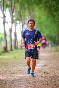 BIB: 7095
                            <button type="button" onclick="openModal(4121443)" class="btn btn-primary btn-sm float-right btn-popup" data-toggle="modal" data-target=".modal-high-quality">
                        <i class="fas fa-shopping-cart"></i> Add to Cart
                    </button>
                                            <button type="button" onclick="isThisMe(4121443, true)" class="btn btn-success btn-sm float-right btn-popup btn-isme hidden" data-toggle="tooltip" data-placement="bottom" title="นี่คือรูปของคุณใช่ไหม คลิกที่นี่เพื่อเอาเข้าอัลบั้ม">
                        <i class="fas fa-plus"></i> Add to album
                    </button>
                    <button type="button" onclick="isThisMe(4121443, false)" class="btn btn-warning btn-sm float-right btn-popup btn-isnotme hidden">
                        <i class="fas fa-ban"></i> Remove from album
                    </button>