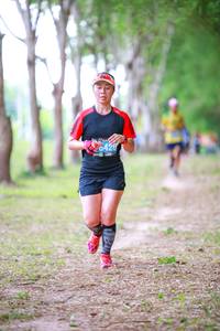 BIB: 0426
                            <button type="button" onclick="openModal(4179928)" class="btn btn-primary btn-sm float-right btn-popup" data-toggle="modal" data-target=".modal-high-quality">
                        <i class="fas fa-shopping-cart"></i> Add to Cart
                    </button>
                                            <button type="button" onclick="isThisMe(4179928, true)" class="btn btn-success btn-sm float-right btn-popup btn-isme hidden" data-toggle="tooltip" data-placement="bottom" title="นี่คือรูปของคุณใช่ไหม คลิกที่นี่เพื่อเอาเข้าอัลบั้ม">
                        <i class="fas fa-plus"></i> Add to album
                    </button>
                    <button type="button" onclick="isThisMe(4179928, false)" class="btn btn-warning btn-sm float-right btn-popup btn-isnotme hidden">
                        <i class="fas fa-ban"></i> Remove from album
                    </button>