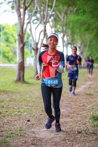BIB: 6145, 
                            <button type="button" onclick="openModal(4175284)" class="btn btn-primary btn-sm float-right btn-popup" data-toggle="modal" data-target=".modal-high-quality">
                        <i class="fas fa-shopping-cart"></i> Add to Cart
                    </button>
                                            <button type="button" onclick="isThisMe(4175284, true)" class="btn btn-success btn-sm float-right btn-popup btn-isme hidden" data-toggle="tooltip" data-placement="bottom" title="นี่คือรูปของคุณใช่ไหม คลิกที่นี่เพื่อเอาเข้าอัลบั้ม">
                        <i class="fas fa-plus"></i> Add to album
                    </button>
                    <button type="button" onclick="isThisMe(4175284, false)" class="btn btn-warning btn-sm float-right btn-popup btn-isnotme hidden">
                        <i class="fas fa-ban"></i> Remove from album
                    </button>