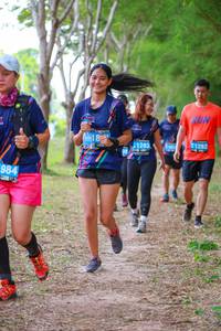 BIB: 1282, 1283, 984
                            <button type="button" onclick="openModal(4255343)" class="btn btn-primary btn-sm float-right btn-popup" data-toggle="modal" data-target=".modal-high-quality">
                        <i class="fas fa-shopping-cart"></i> Add to Cart
                    </button>
                                            <button type="button" onclick="isThisMe(4255343, true)" class="btn btn-success btn-sm float-right btn-popup btn-isme hidden" data-toggle="tooltip" data-placement="bottom" title="นี่คือรูปของคุณใช่ไหม คลิกที่นี่เพื่อเอาเข้าอัลบั้ม">
                        <i class="fas fa-plus"></i> Add to album
                    </button>
                    <button type="button" onclick="isThisMe(4255343, false)" class="btn btn-warning btn-sm float-right btn-popup btn-isnotme hidden">
                        <i class="fas fa-ban"></i> Remove from album
                    </button>