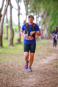 BIB: 707
                            <button type="button" onclick="openModal(4262690)" class="btn btn-primary btn-sm float-right btn-popup" data-toggle="modal" data-target=".modal-high-quality">
                        <i class="fas fa-shopping-cart"></i> Add to Cart
                    </button>
                                            <button type="button" onclick="isThisMe(4262690, true)" class="btn btn-success btn-sm float-right btn-popup btn-isme hidden" data-toggle="tooltip" data-placement="bottom" title="นี่คือรูปของคุณใช่ไหม คลิกที่นี่เพื่อเอาเข้าอัลบั้ม">
                        <i class="fas fa-plus"></i> Add to album
                    </button>
                    <button type="button" onclick="isThisMe(4262690, false)" class="btn btn-warning btn-sm float-right btn-popup btn-isnotme hidden">
                        <i class="fas fa-ban"></i> Remove from album
                    </button>