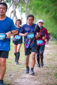 BIB: 466, 6422, 1832, 6173
                            <button type="button" onclick="openModal(4245146)" class="btn btn-primary btn-sm float-right btn-popup" data-toggle="modal" data-target=".modal-high-quality">
                        <i class="fas fa-shopping-cart"></i> Add to Cart
                    </button>
                                            <button type="button" onclick="isThisMe(4245146, true)" class="btn btn-success btn-sm float-right btn-popup btn-isme hidden" data-toggle="tooltip" data-placement="bottom" title="นี่คือรูปของคุณใช่ไหม คลิกที่นี่เพื่อเอาเข้าอัลบั้ม">
                        <i class="fas fa-plus"></i> Add to album
                    </button>
                    <button type="button" onclick="isThisMe(4245146, false)" class="btn btn-warning btn-sm float-right btn-popup btn-isnotme hidden">
                        <i class="fas fa-ban"></i> Remove from album
                    </button>