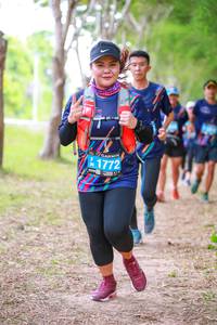 BIB: 1772
                            <button type="button" onclick="openModal(4256984)" class="btn btn-primary btn-sm float-right btn-popup" data-toggle="modal" data-target=".modal-high-quality">
                        <i class="fas fa-shopping-cart"></i> Add to Cart
                    </button>
                                            <button type="button" onclick="isThisMe(4256984, true)" class="btn btn-success btn-sm float-right btn-popup btn-isme hidden" data-toggle="tooltip" data-placement="bottom" title="นี่คือรูปของคุณใช่ไหม คลิกที่นี่เพื่อเอาเข้าอัลบั้ม">
                        <i class="fas fa-plus"></i> Add to album
                    </button>
                    <button type="button" onclick="isThisMe(4256984, false)" class="btn btn-warning btn-sm float-right btn-popup btn-isnotme hidden">
                        <i class="fas fa-ban"></i> Remove from album
                    </button>