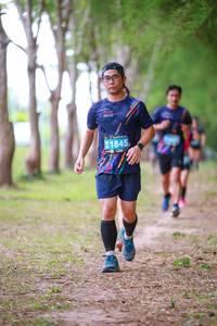 BIB: 1845
                            <button type="button" onclick="openModal(4245546)" class="btn btn-primary btn-sm float-right btn-popup" data-toggle="modal" data-target=".modal-high-quality">
                        <i class="fas fa-shopping-cart"></i> Add to Cart
                    </button>
                                            <button type="button" onclick="isThisMe(4245546, true)" class="btn btn-success btn-sm float-right btn-popup btn-isme hidden" data-toggle="tooltip" data-placement="bottom" title="นี่คือรูปของคุณใช่ไหม คลิกที่นี่เพื่อเอาเข้าอัลบั้ม">
                        <i class="fas fa-plus"></i> Add to album
                    </button>
                    <button type="button" onclick="isThisMe(4245546, false)" class="btn btn-warning btn-sm float-right btn-popup btn-isnotme hidden">
                        <i class="fas fa-ban"></i> Remove from album
                    </button>