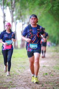 BIB: 6238, 6406
                            <button type="button" onclick="openModal(4245006)" class="btn btn-primary btn-sm float-right btn-popup" data-toggle="modal" data-target=".modal-high-quality">
                        <i class="fas fa-shopping-cart"></i> Add to Cart
                    </button>
                                            <button type="button" onclick="isThisMe(4245006, true)" class="btn btn-success btn-sm float-right btn-popup btn-isme hidden" data-toggle="tooltip" data-placement="bottom" title="นี่คือรูปของคุณใช่ไหม คลิกที่นี่เพื่อเอาเข้าอัลบั้ม">
                        <i class="fas fa-plus"></i> Add to album
                    </button>
                    <button type="button" onclick="isThisMe(4245006, false)" class="btn btn-warning btn-sm float-right btn-popup btn-isnotme hidden">
                        <i class="fas fa-ban"></i> Remove from album
                    </button>