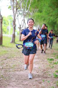 BIB: 1082
                            <button type="button" onclick="openModal(4254733)" class="btn btn-primary btn-sm float-right btn-popup" data-toggle="modal" data-target=".modal-high-quality">
                        <i class="fas fa-shopping-cart"></i> Add to Cart
                    </button>
                                            <button type="button" onclick="isThisMe(4254733, true)" class="btn btn-success btn-sm float-right btn-popup btn-isme hidden" data-toggle="tooltip" data-placement="bottom" title="นี่คือรูปของคุณใช่ไหม คลิกที่นี่เพื่อเอาเข้าอัลบั้ม">
                        <i class="fas fa-plus"></i> Add to album
                    </button>
                    <button type="button" onclick="isThisMe(4254733, false)" class="btn btn-warning btn-sm float-right btn-popup btn-isnotme hidden">
                        <i class="fas fa-ban"></i> Remove from album
                    </button>