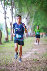 BIB: 6204
                            <button type="button" onclick="openModal(4171849)" class="btn btn-primary btn-sm float-right btn-popup" data-toggle="modal" data-target=".modal-high-quality">
                        <i class="fas fa-shopping-cart"></i> Add to Cart
                    </button>
                                            <button type="button" onclick="isThisMe(4171849, true)" class="btn btn-success btn-sm float-right btn-popup btn-isme hidden" data-toggle="tooltip" data-placement="bottom" title="นี่คือรูปของคุณใช่ไหม คลิกที่นี่เพื่อเอาเข้าอัลบั้ม">
                        <i class="fas fa-plus"></i> Add to album
                    </button>
                    <button type="button" onclick="isThisMe(4171849, false)" class="btn btn-warning btn-sm float-right btn-popup btn-isnotme hidden">
                        <i class="fas fa-ban"></i> Remove from album
                    </button>