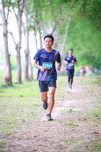 BIB: 1842, 
                            <button type="button" onclick="openModal(4180198)" class="btn btn-primary btn-sm float-right btn-popup" data-toggle="modal" data-target=".modal-high-quality">
                        <i class="fas fa-shopping-cart"></i> Add to Cart
                    </button>
                                            <button type="button" onclick="isThisMe(4180198, true)" class="btn btn-success btn-sm float-right btn-popup btn-isme hidden" data-toggle="tooltip" data-placement="bottom" title="นี่คือรูปของคุณใช่ไหม คลิกที่นี่เพื่อเอาเข้าอัลบั้ม">
                        <i class="fas fa-plus"></i> Add to album
                    </button>
                    <button type="button" onclick="isThisMe(4180198, false)" class="btn btn-warning btn-sm float-right btn-popup btn-isnotme hidden">
                        <i class="fas fa-ban"></i> Remove from album
                    </button>